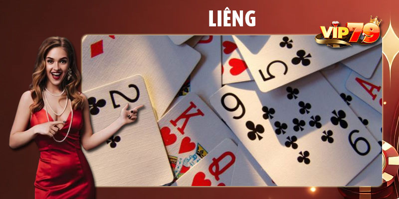 Bí kíp chiến thắng liêng từ cao thủ